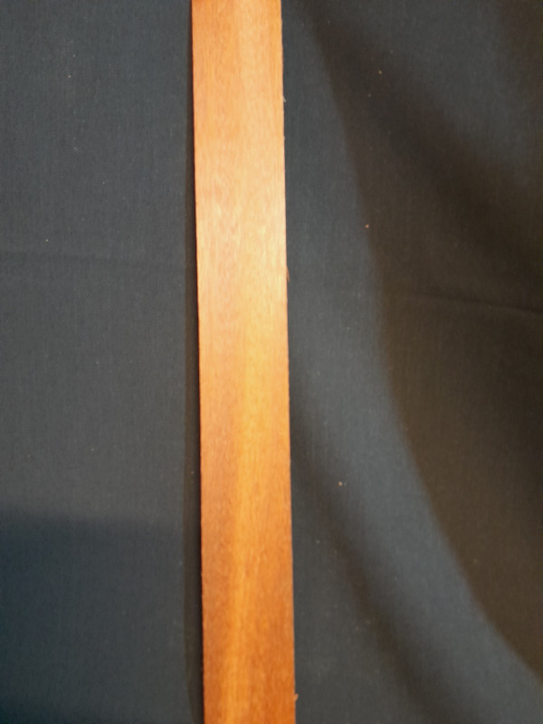 Satinee-(Bloodwood)